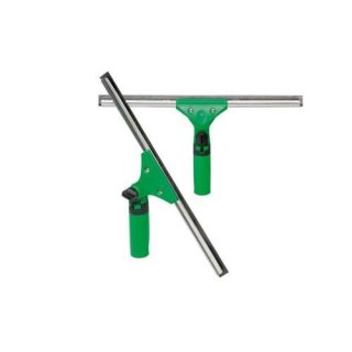 Unger ErgoTec® SwivelLoc Griff, 30°,Stahl (5 Stck.)