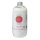 Cosmetic Kitchen Vegane Bodylotion-Basis, 500 ml Flasche