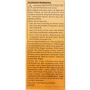 Schwarzkopf Country Colors Tönung Peru Nougat Braun 66, 1 St (1er Pack)