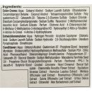 Schwarzkopf Country Colors Tönung Peru Nougat Braun 66, 1 St (1er Pack)