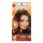 Schwarzkopf Country Colors Tönung Peru Nougat Braun 66, 1 St (1er Pack)