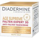 Diadermine Tagespflege Falten Expert 3D, 50ml (1er Pack)