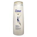 Dove Shampoo Intensiv Reparatur, 250 ml Flasche