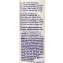 Dove Shampoo Intensiv Reparatur, 250 ml Flasche