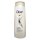 Dove Shampoo Intensiv Reparatur, 250 ml Flasche