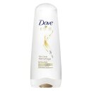 Dove Spülung Oil Care (200ml Flasche)