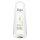 Dove Spülung Oil Care (200ml Flasche)