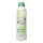 Duschdas body lotion spray & go Gurken- & Seerosenduft, 190ml Flasche