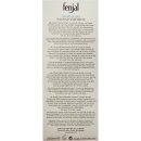 Fenjal Creme Öl Bad Classic, 200 ml Flasche