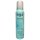Fenjal Deospray Sensitive (150ml Flasche)