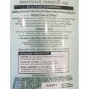 Garnier Body Pflege Milk mit Mandelöl beruhigend ,...