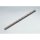 Unger S-Schiene, mit Hard-Gummi, 25 cm (10 Stck.)