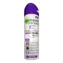 Garnier Deospray Protection 5, 150 ml (1er Pack)