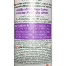 Garnier Deospray Protection 5, 150 ml (1er Pack)