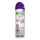 Garnier Deospray Protection 5, 150 ml (1er Pack)