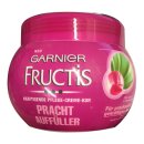 Garnier Fructis Prachtauffüller Creme-Kur, 300 ml Dose