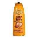 Garnier Fructis Shampoo Oil Repair 3 Wunder-Butter, 250...