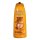 Garnier Fructis Shampoo Oil Repair 3 Wunder-Butter, 250 ml Flasche