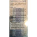 Garnier Hydra Bomb Tagespflege 3in1, 50 ml (1er Pack)