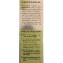 Garnier Hydra Bomb Tagespflege 3in1, 50 ml (1er Pack)