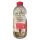 Garnier Mizellen-Reinigungswasser für trockene & empfindliche Haut, 400 ml Flasche
