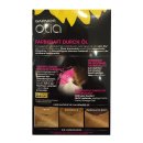 Garnier Olia Coloration Blond 8.0 (1er Pack)
