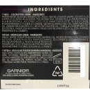 Garnier Olia Coloration Blond 8.0 (1er Pack)