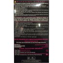 Garnier Olia Coloration Blond 8.0 (1er Pack)