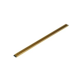 Unger GC-Schiene, SOFT, 45 cm (10 Stck.)