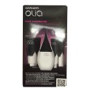 Garnier Olia Coloration Sehr helles Goldblond 9.3, 1 St...