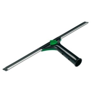 Unger UniTec? Wischer, 25 cm (10 Stck.)