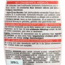 Garnier Wahre Schätze Spülung Cranberry &...