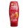 Garnier Wahre Schätze Spülung Cranberry & Argan-Öl, 200 ml Flasche