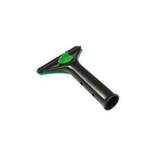 Unger UniTec? Wischergriff (10 Stck.)