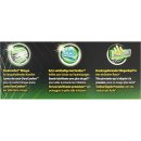 Gillette Mach3 sensitive Rasierklingen, 5 St (1er Pack)