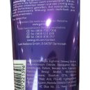 GUHL Anti-Gelbstich Farbkur Vital Silberglanz, 200 ml Tube