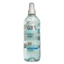 GUHL Föhnlotion Pumpspray, 150 ml Flasche