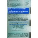 GUHL Föhnlotion Pumpspray, 150 ml Flasche