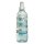 GUHL Föhnlotion Pumpspray, 150 ml Flasche