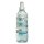 GUHL Föhnlotion Pumpspray, 150 ml Flasche