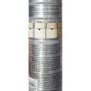 GUHL Schaum-Tönungsfestiger Silberblond 98, 75ml...