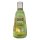 GUHL Shampoo Anti Fett Frische und Leichtigkeit, 250 ml Flasche