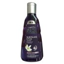 GUHL Shampoo Vital Silberglanz, 250 ml Flasche