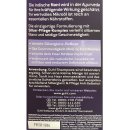 GUHL Shampoo Vital Silberglanz, 250 ml Flasche