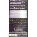 GUHL Shampoo Vital Silberglanz, 250 ml Flasche