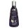 GUHL Shampoo Vital Silberglanz, 250 ml Flasche