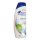 head&shoulders Shampoo Apple Fresh (1x500ml Flasch)e