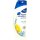 head&shoulders Shampoo Citrus Fresh, 500 ml Flasche