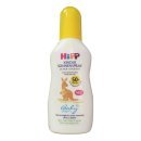 Hipp Babysanft Sonnenspray Ultra - Sensitiv LSF 50+, 150 ml Flasche
