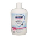 Impresan Händedesinfektion, 150 ml Flasche (1er Pack)